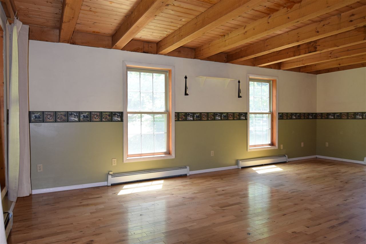 74 Bradford Road Sunapee, NH 03782 - Photo 13 of 20 Gallery Image 13