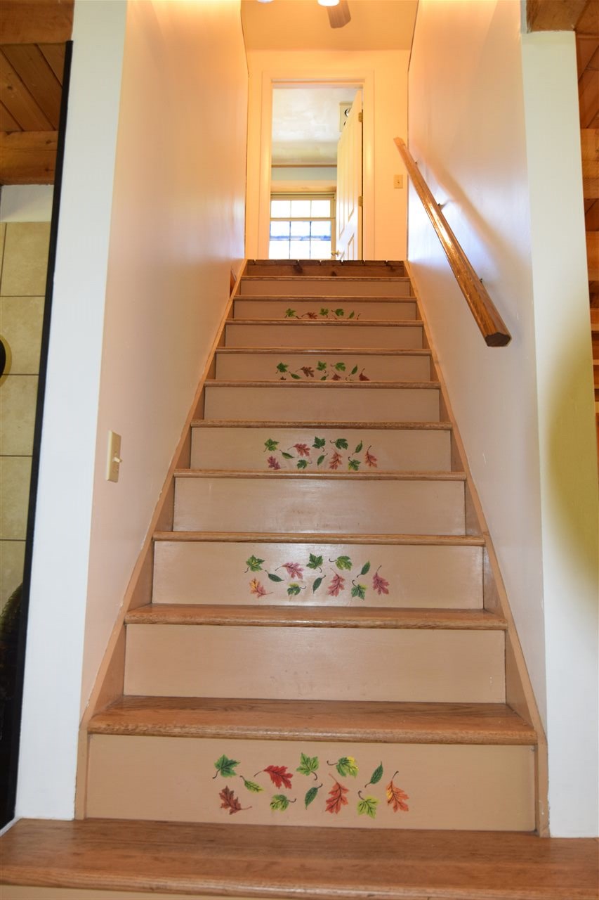 74 Bradford Road Sunapee, NH 03782 - Photo 14 of 20 Gallery Image 14