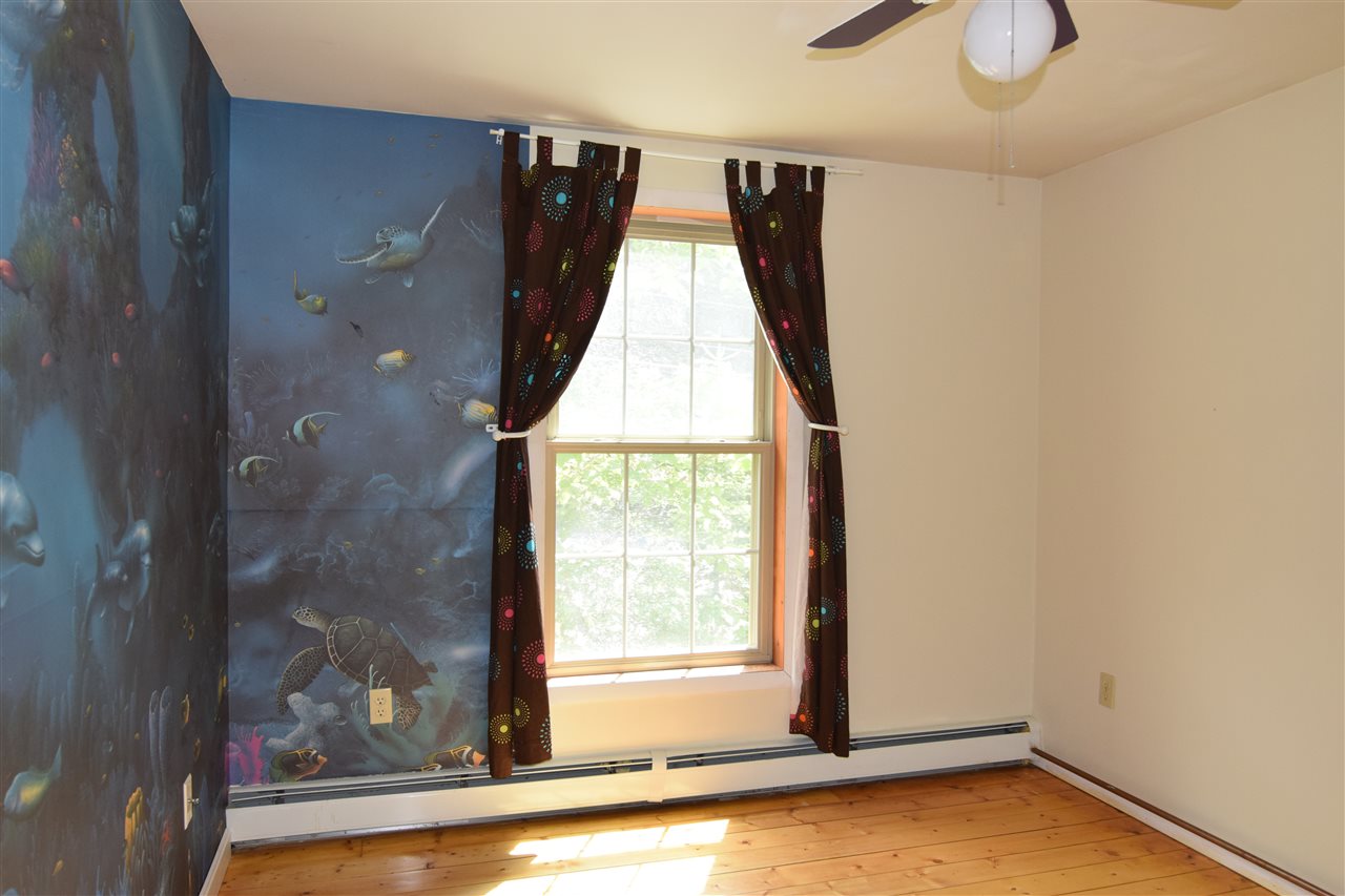 74 Bradford Road Sunapee, NH 03782 - Photo 16 of 20 Gallery Image 16