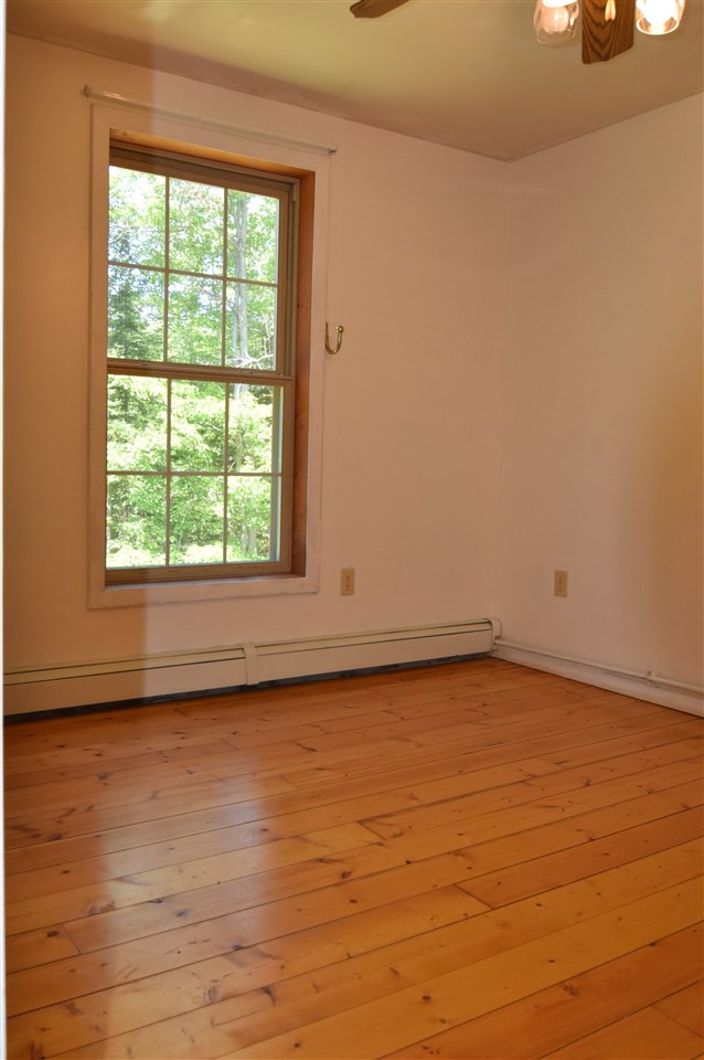74 Bradford Road Sunapee, NH 03782 - Photo 18 of 20 Gallery Image 18