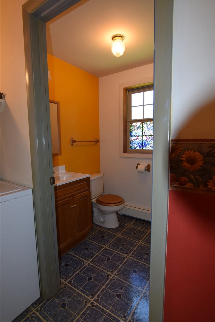 74 Bradford Road Sunapee, NH 03782 - Photo 20 of 20 Gallery Image 20