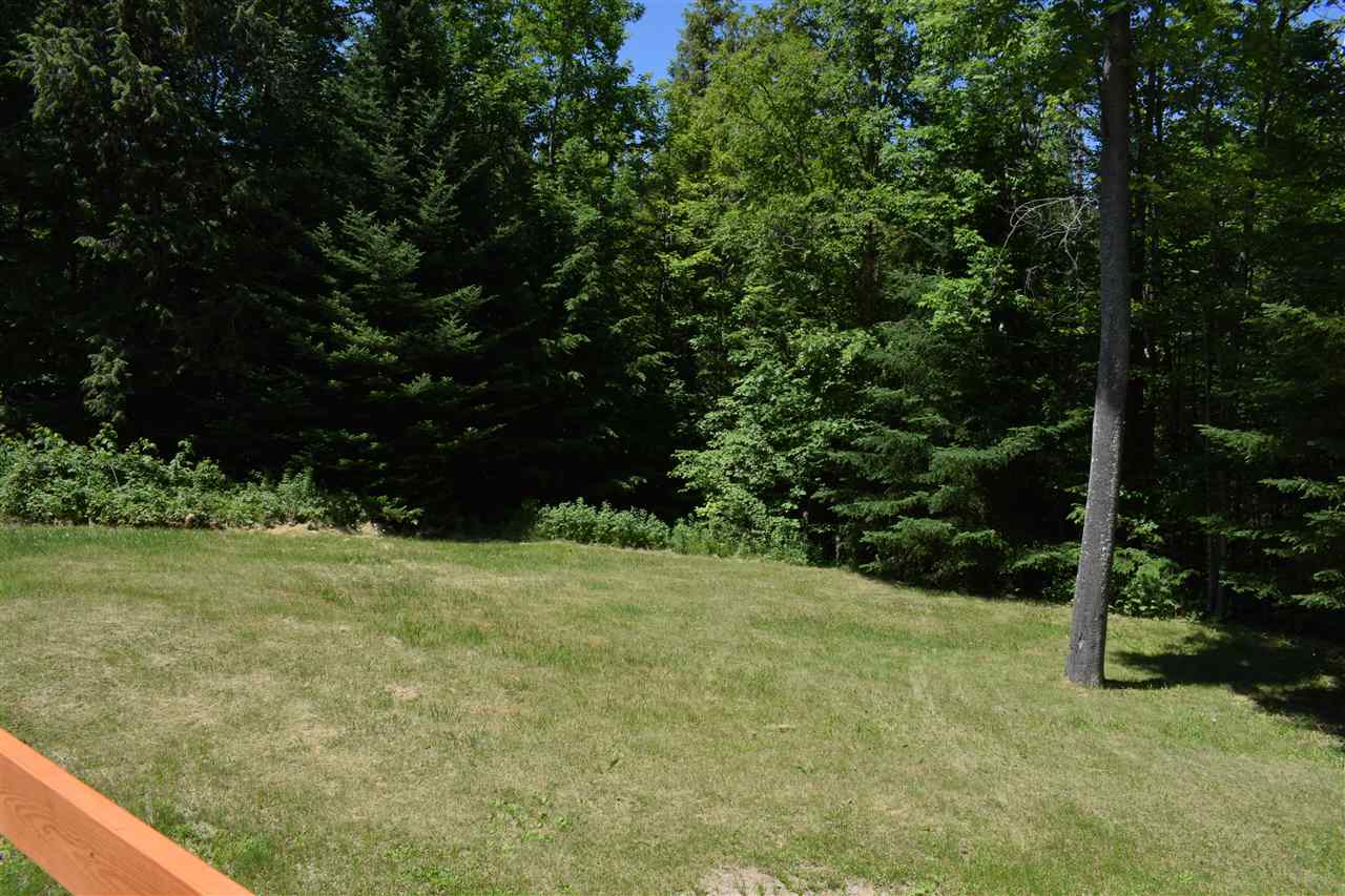 74 Bradford Road Sunapee, NH 03782 - Photo 4 of 20 Gallery Image 4