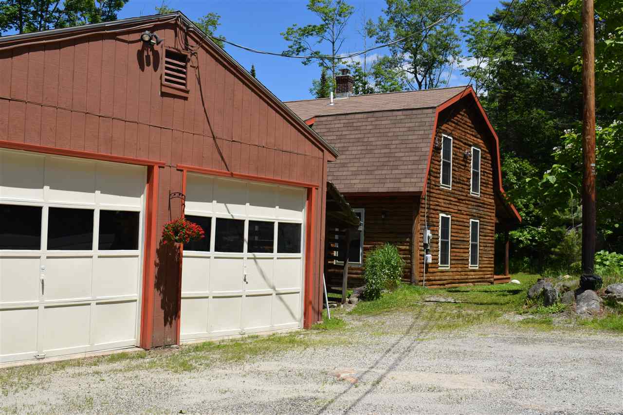 74 Bradford Road Sunapee, NH 03782 - Photo 5 of 20 Gallery Image 5