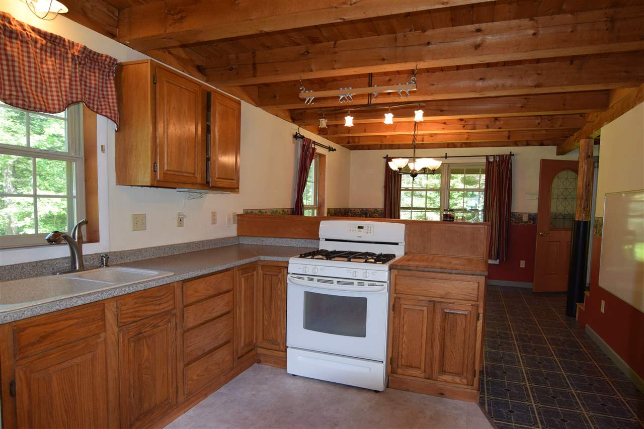 74 Bradford Road Sunapee, NH 03782 - Photo 6 of 20 Gallery Image 6
