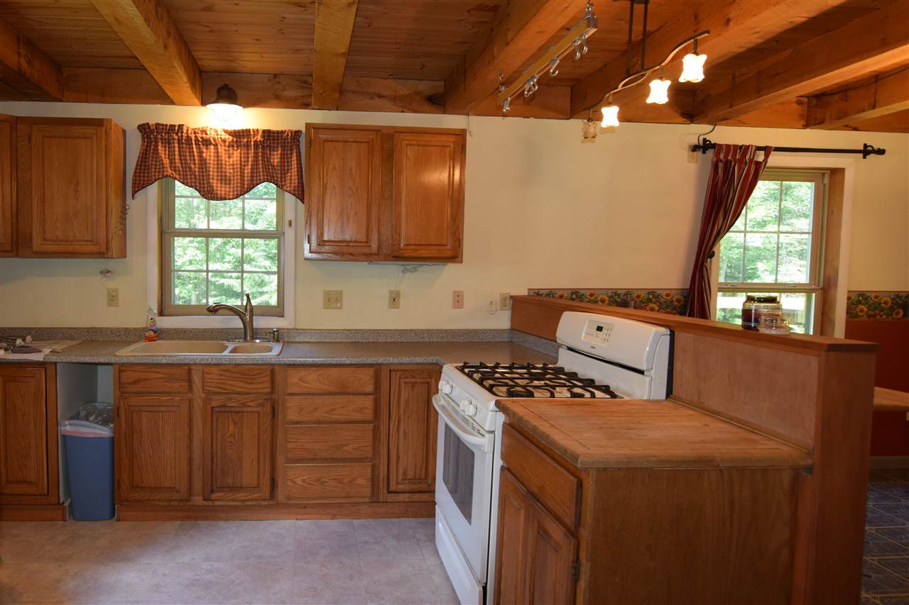 74 Bradford Road Sunapee, NH 03782 - Photo 8 of 20 Gallery Image 8