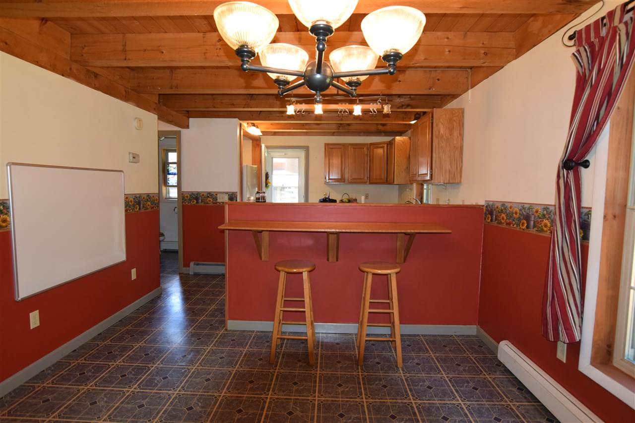 74 Bradford Road Sunapee, NH 03782 - Photo 9 of 20 Gallery Image 9