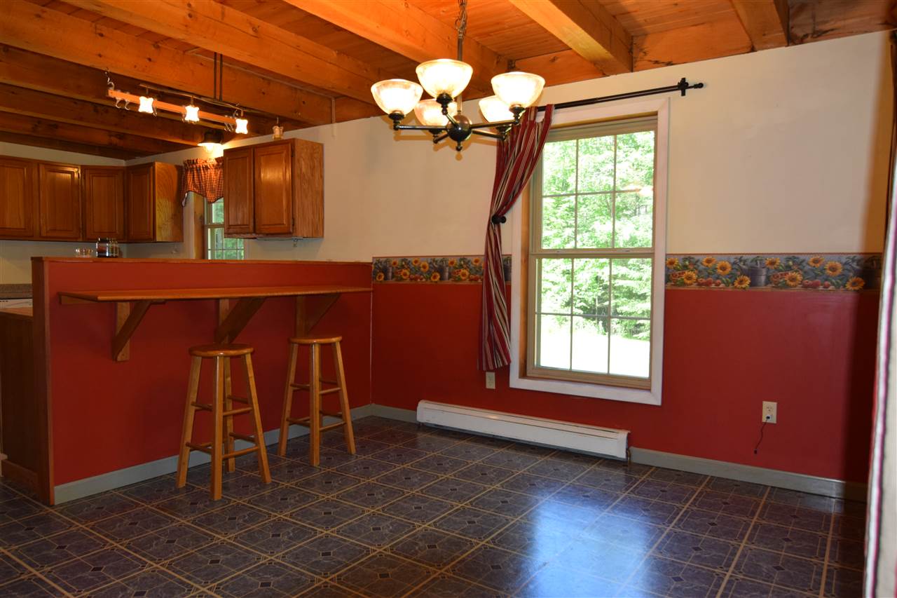 74 Bradford Road Sunapee, NH 03782 - Photo 10 of 20 Gallery Image 10