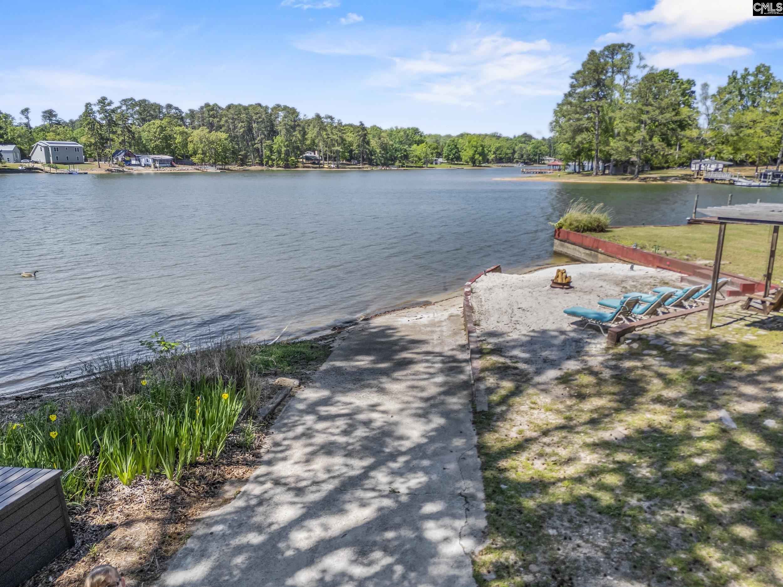 651 Living Inn Road Prosperity, SC 29127 - Photo 21 of 22