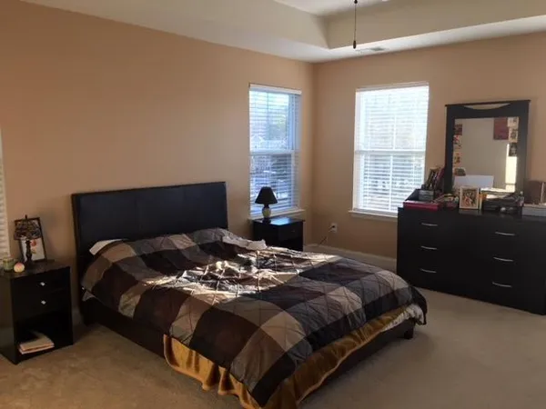 $2,495 | 322 Weeping Willow Way, Charleston, SC 29414