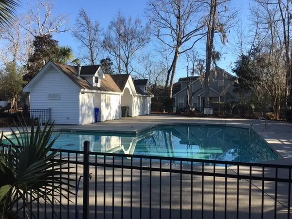 $2,495 | 322 Weeping Willow Way, Charleston, SC 29414