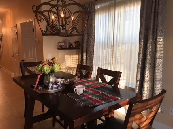 $2,495 | 322 Weeping Willow Way, Charleston, SC 29414