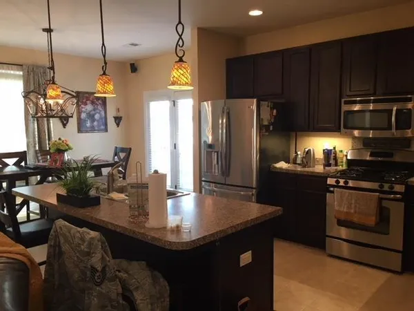 $2,495 | 322 Weeping Willow Way, Charleston, SC 29414