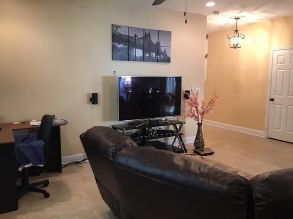 $2,495 | 322 Weeping Willow Way, Charleston, SC 29414