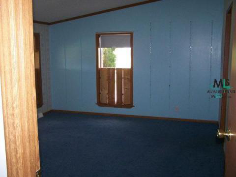 184 East Aitken Road Peck, MI 48466 - Photo 6 of 7 332754-5.JPG