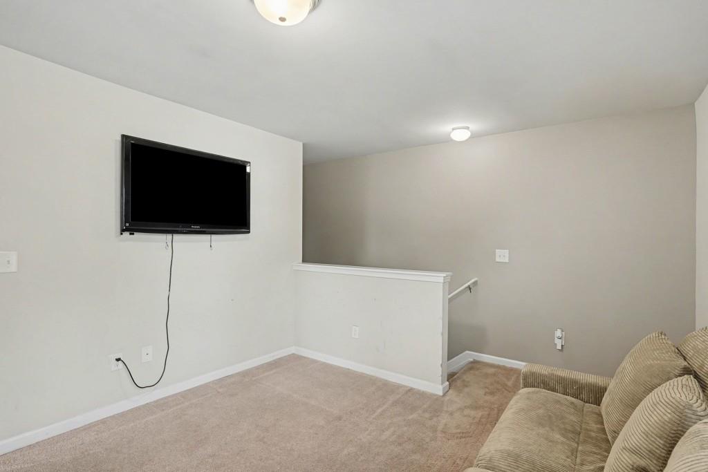 345 Arthurs Lane Covington, GA 30016 - Photo 16 of 31