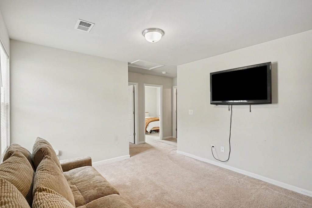 345 Arthurs Lane Covington, GA 30016 - Photo 17 of 31
