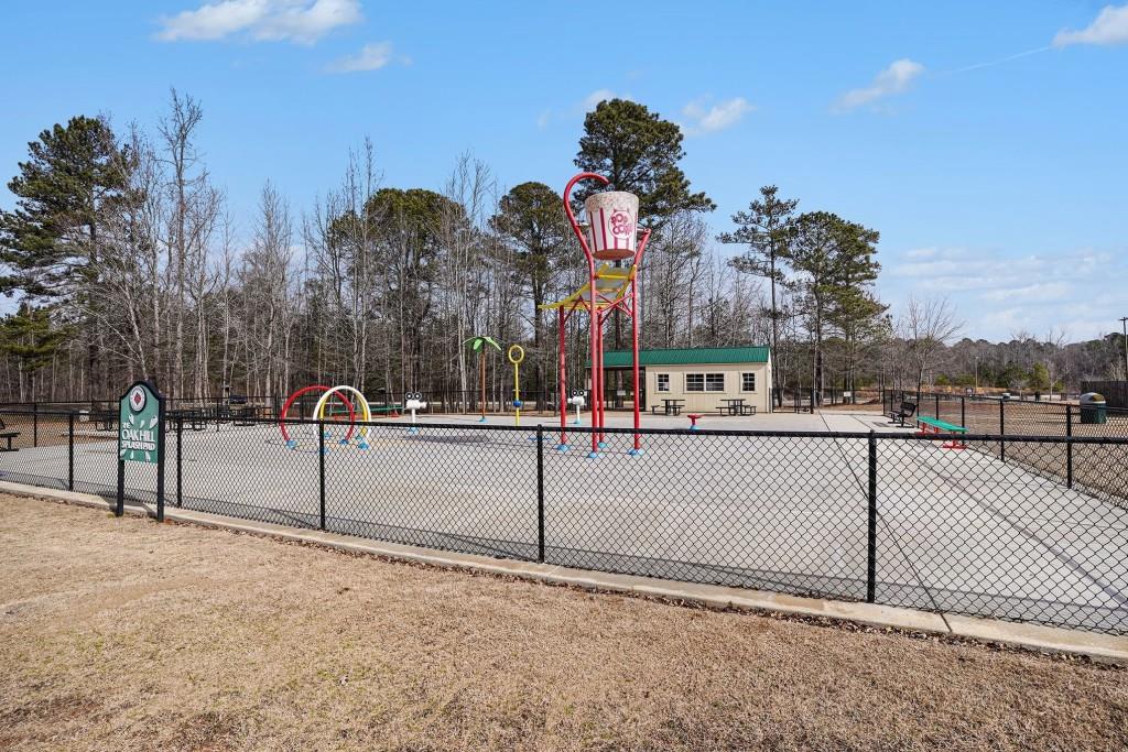 345 Arthurs Lane Covington, GA 30016 - Photo 7 of 31