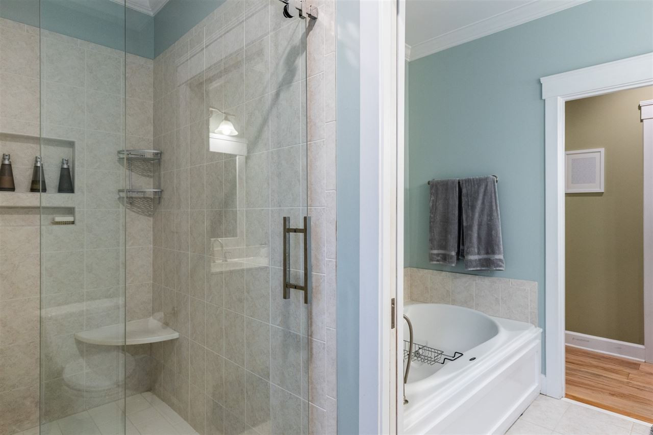 6700 Coit Lane Raleigh, NC 27614 - Photo 15 of 30 Photo 15