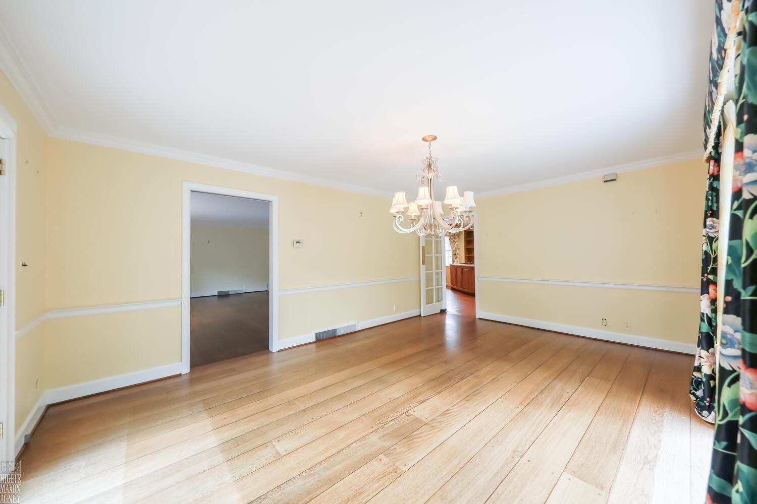 65 North Deeplands Road Grosse Pointe Shores, MI 48236 - Photo 12 of 45
