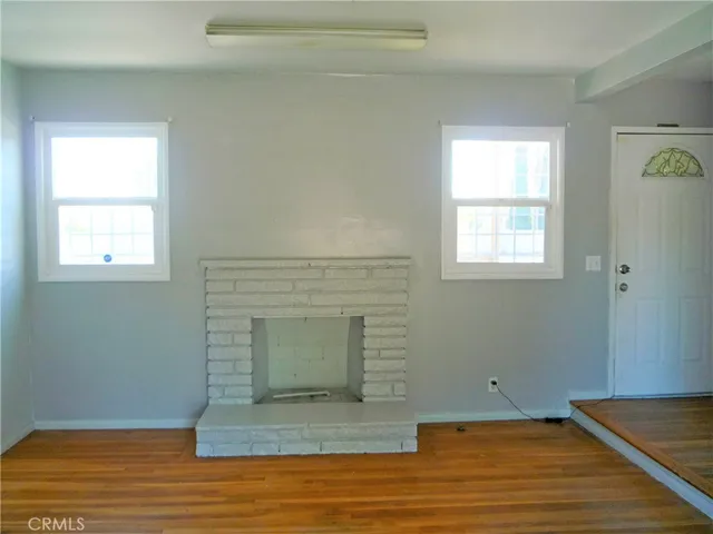 $1,200,000 | 1645 South Euclid Street, Anaheim, CA 92804