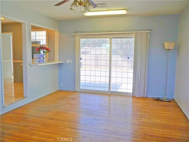 $1,200,000 | 1645 South Euclid Street, Anaheim, CA 92804