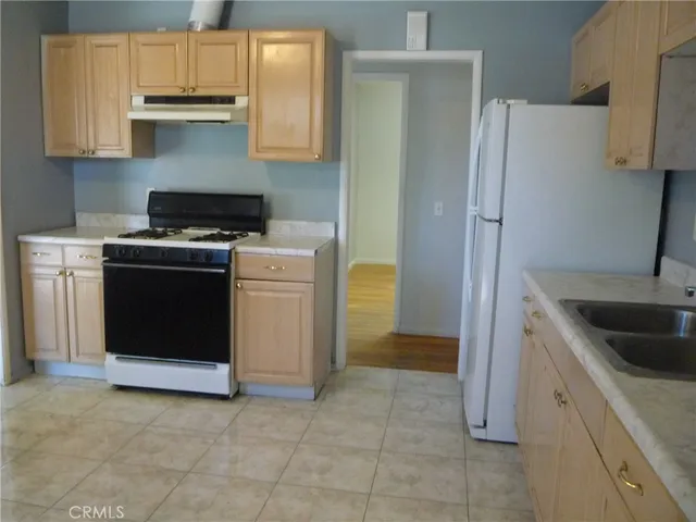 $1,200,000 | 1645 South Euclid Street, Anaheim, CA 92804