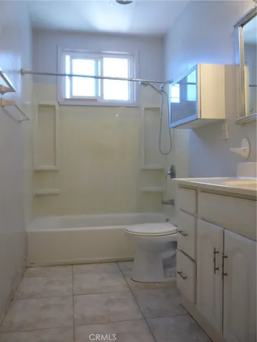 $1,200,000 | 1645 South Euclid Street, Anaheim, CA 92804