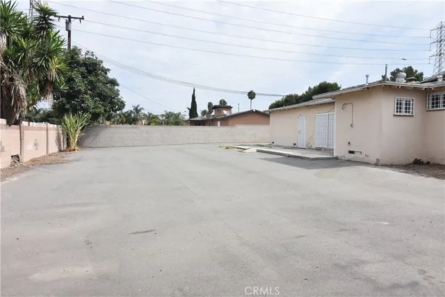 $1,200,000 | 1645 South Euclid Street, Anaheim, CA 92804