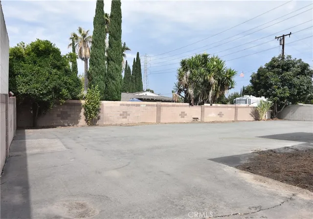 $1,200,000 | 1645 South Euclid Street, Anaheim, CA 92804