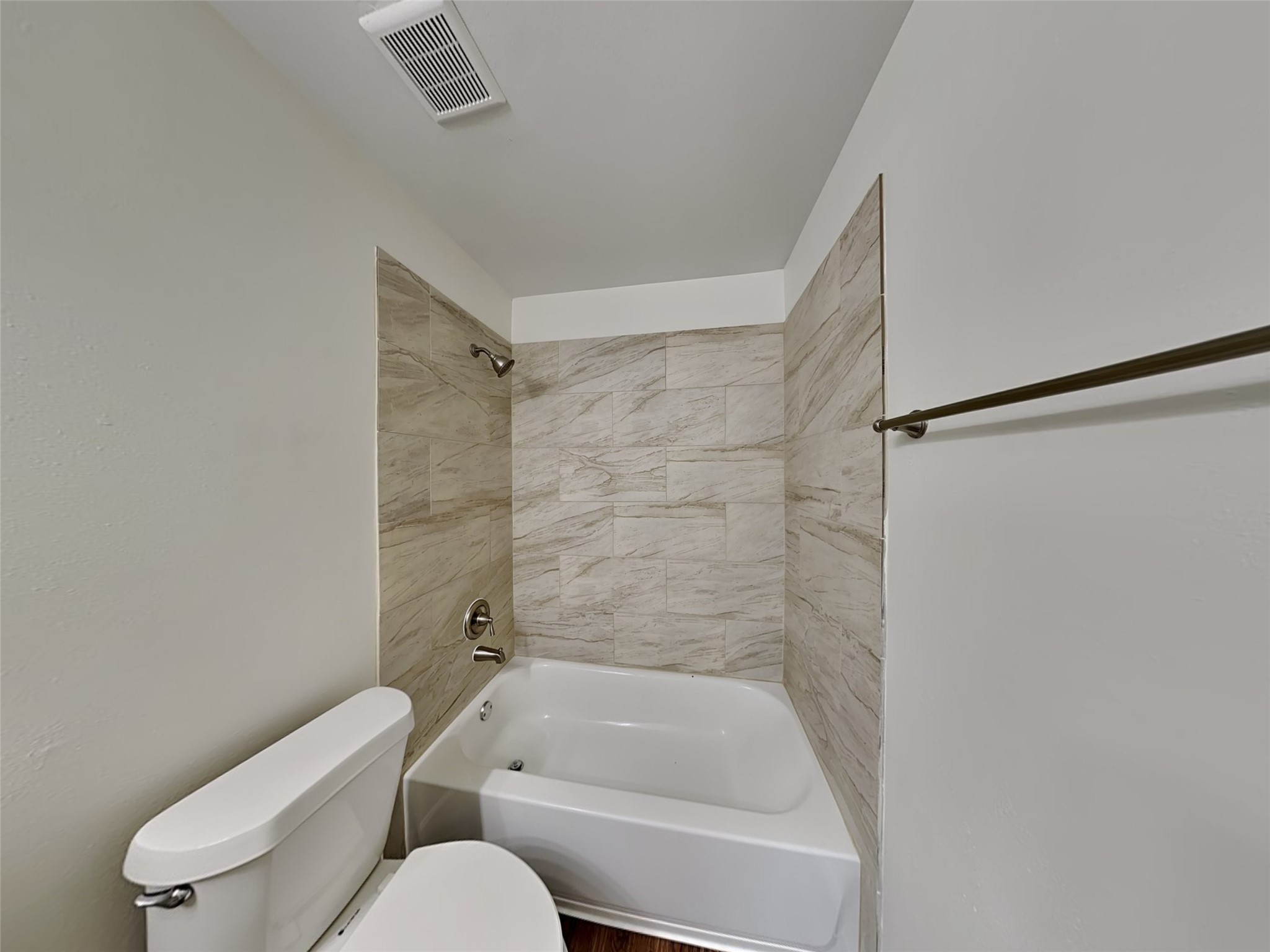 16778 Fallen Timbers Drive Conroe, TX 77385 - Photo 13 of 20