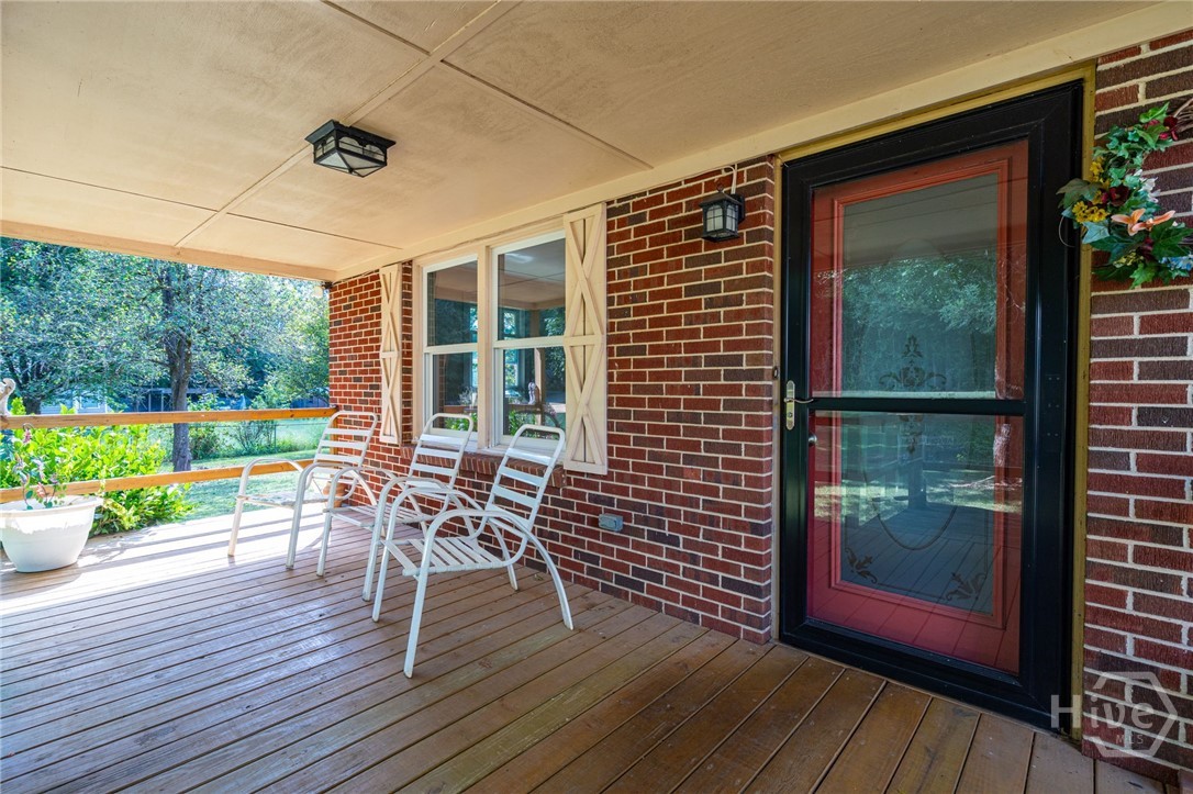 124 Piedmont Road Hull, GA 30646 - Photo 6 of 29 Gallery Image 6