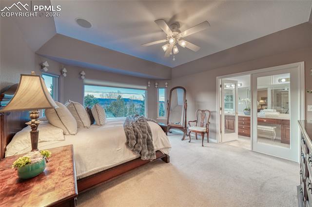 12232 Stanley Canyon Road Colorado Springs, CO 80921 - Photo 26 of 49 Gallery Image 26