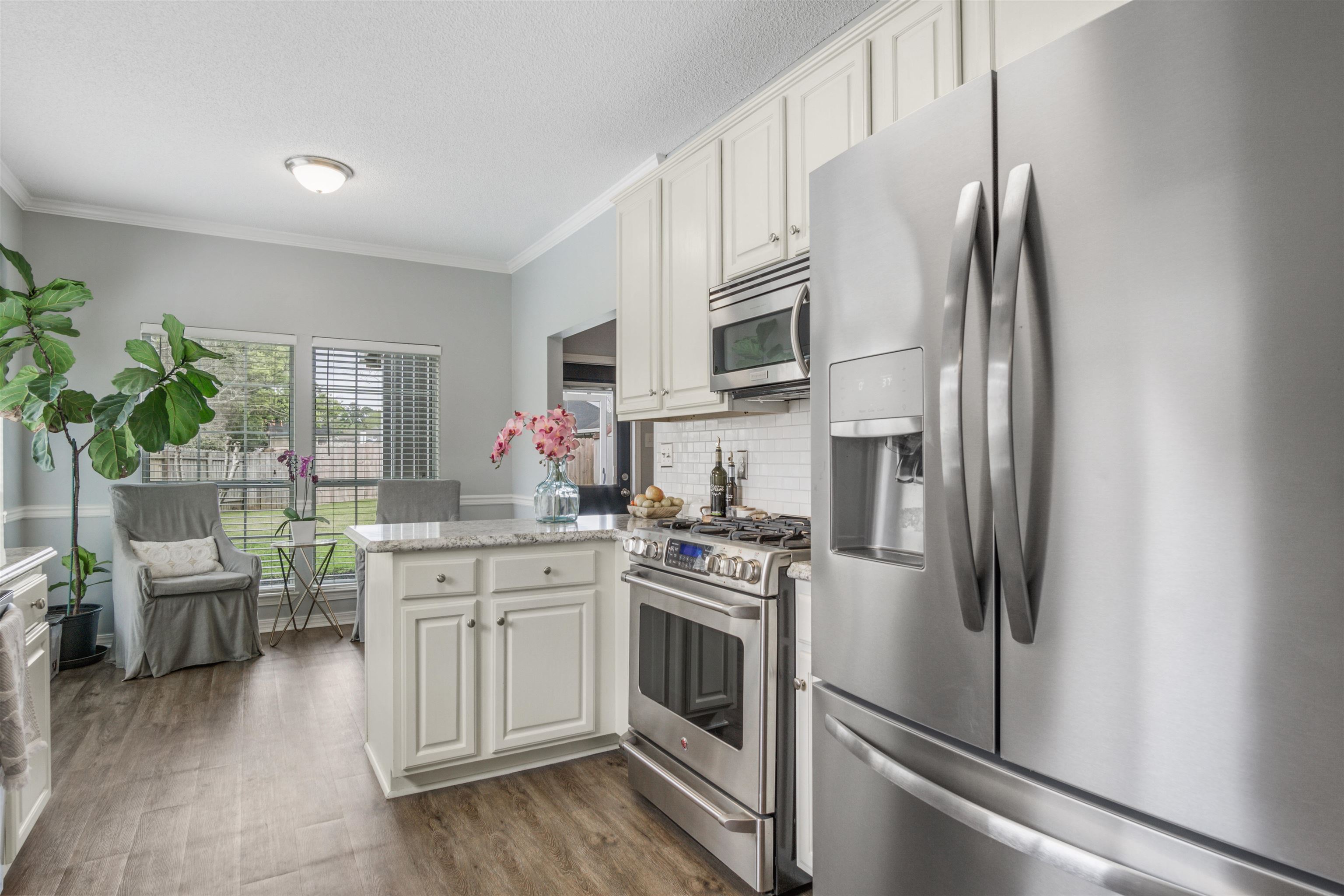 28563 Canterbury Road Daphne, AL 36526 - Photo 6 of 33