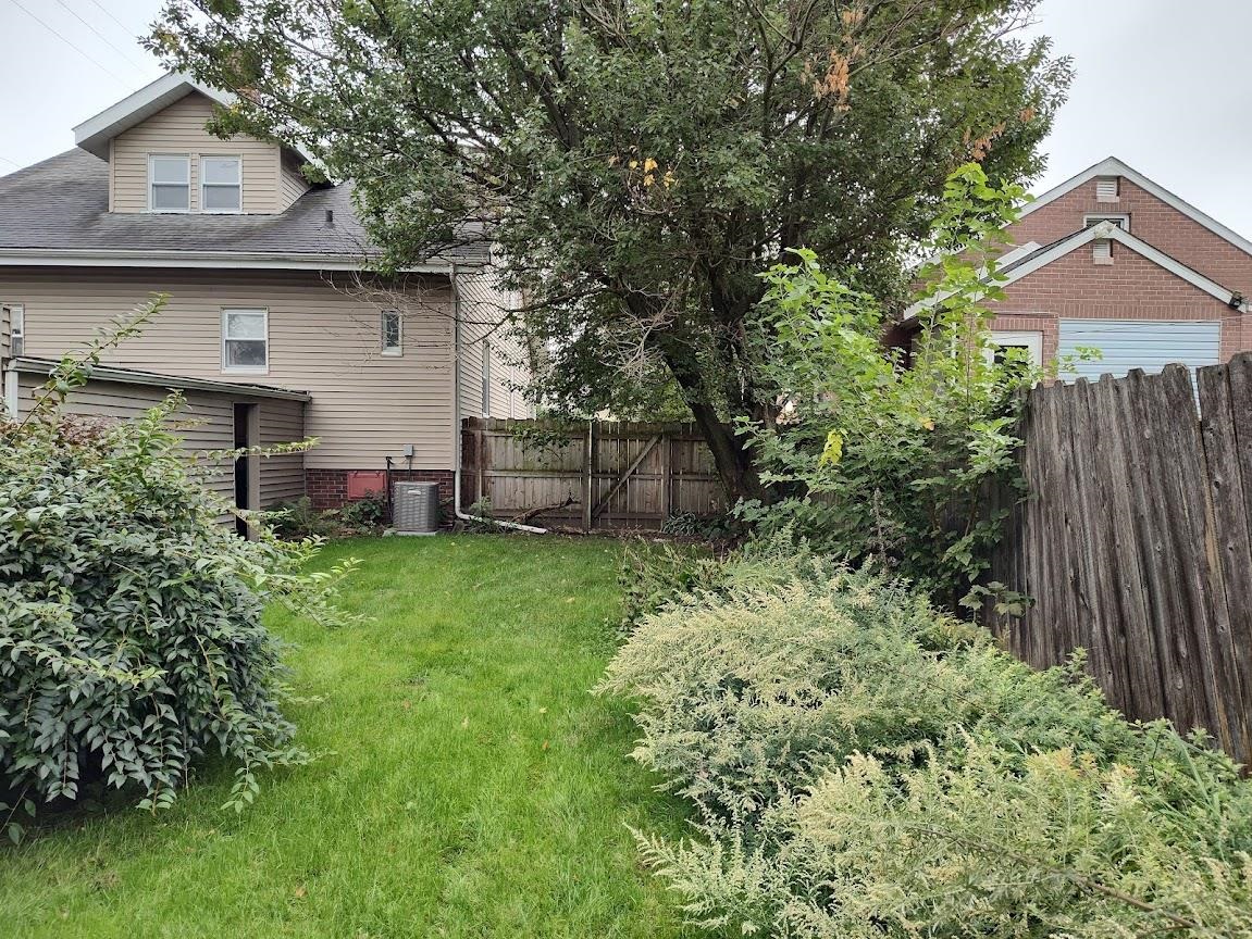 600 Shattuck Road Saginaw, MI 48604 - Photo 12 of 76