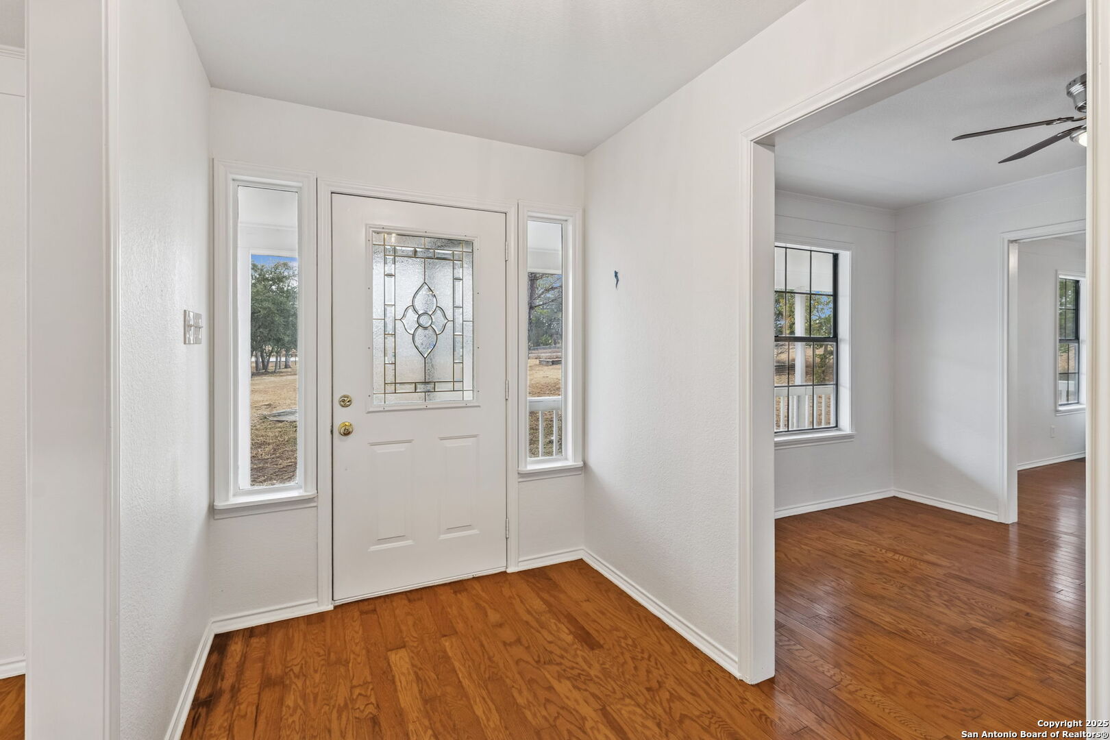 247 Center Point Drive East Center Point, TX 78010 - Photo 12 of 87