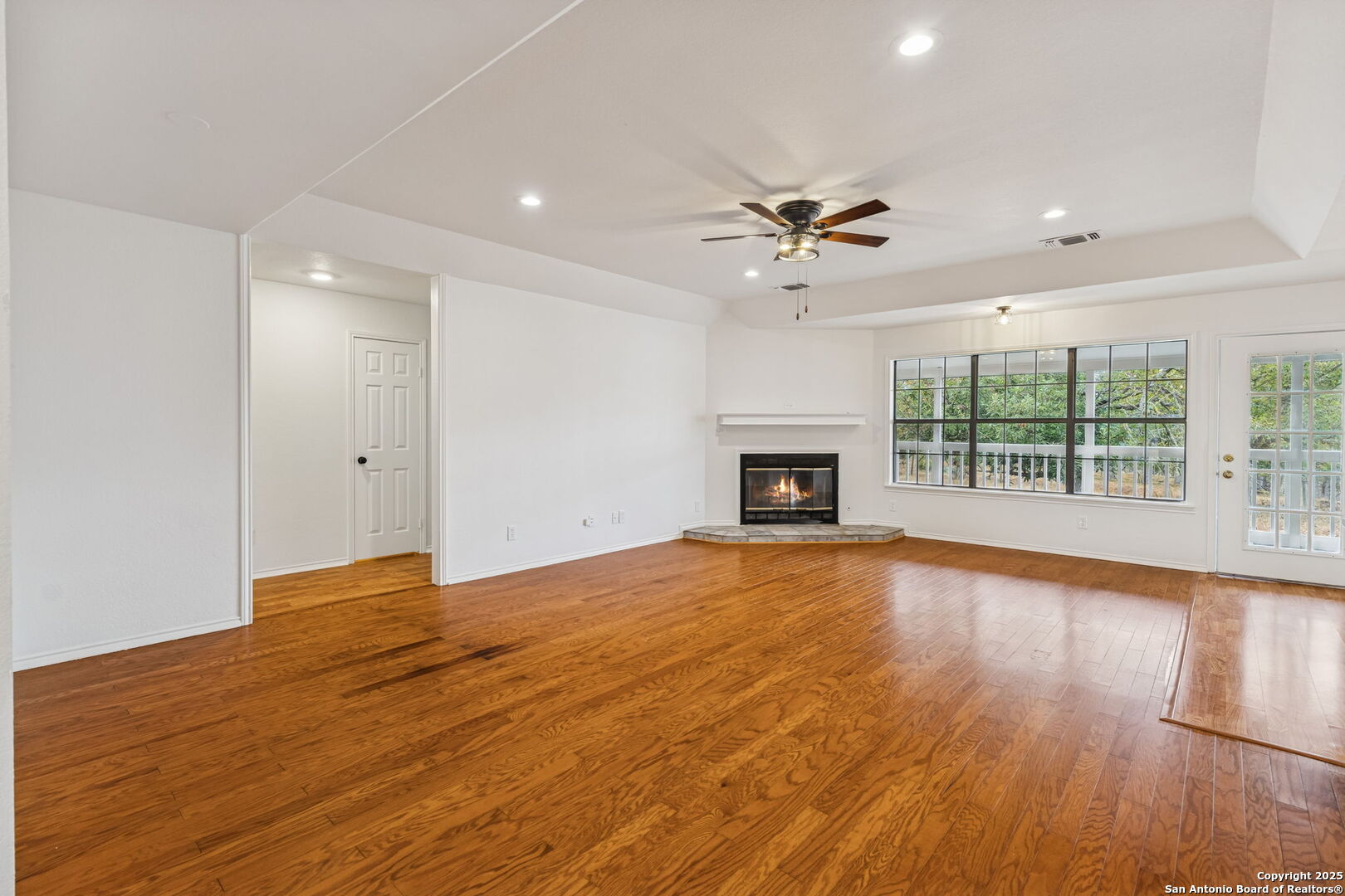 247 Center Point Drive East Center Point, TX 78010 - Photo 15 of 87