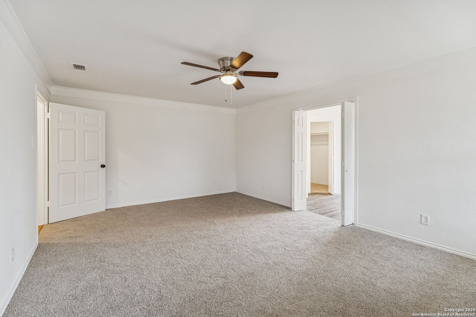 247 Center Point Drive East Center Point, TX 78010 - Photo 25 of 87