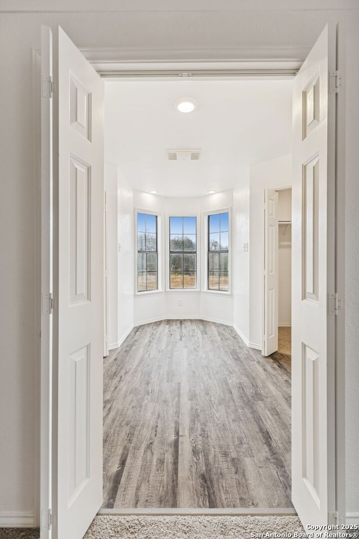 247 Center Point Drive East Center Point, TX 78010 - Photo 26 of 87