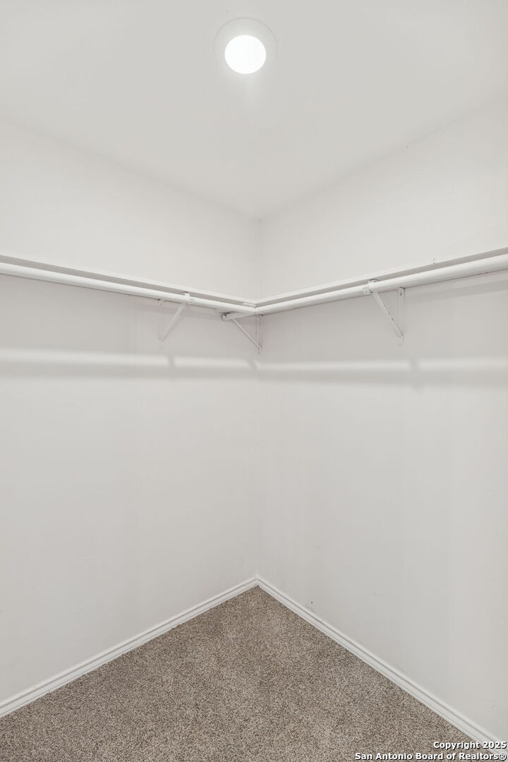 247 Center Point Drive East Center Point, TX 78010 - Photo 30 of 87