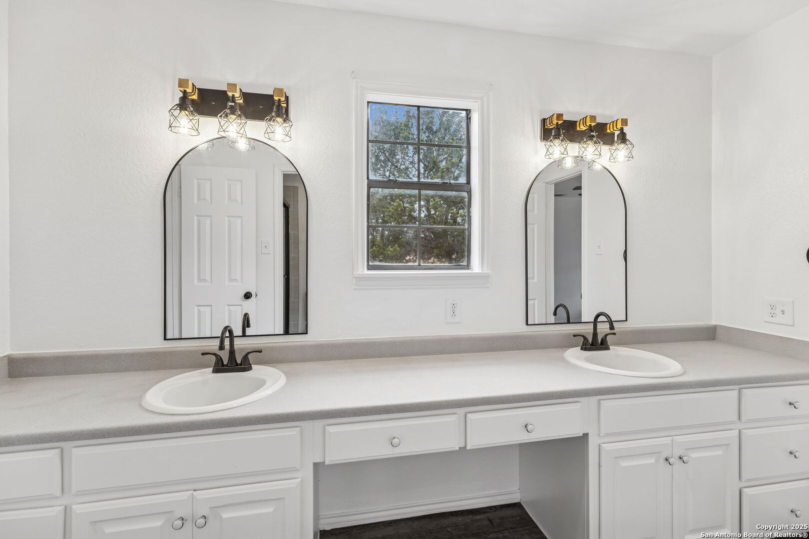 247 Center Point Drive East Center Point, TX 78010 - Photo 46 of 87