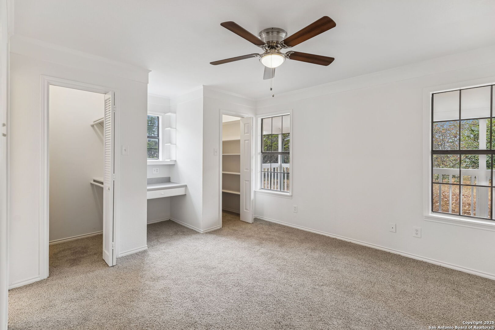 247 Center Point Drive East Center Point, TX 78010 - Photo 49 of 87