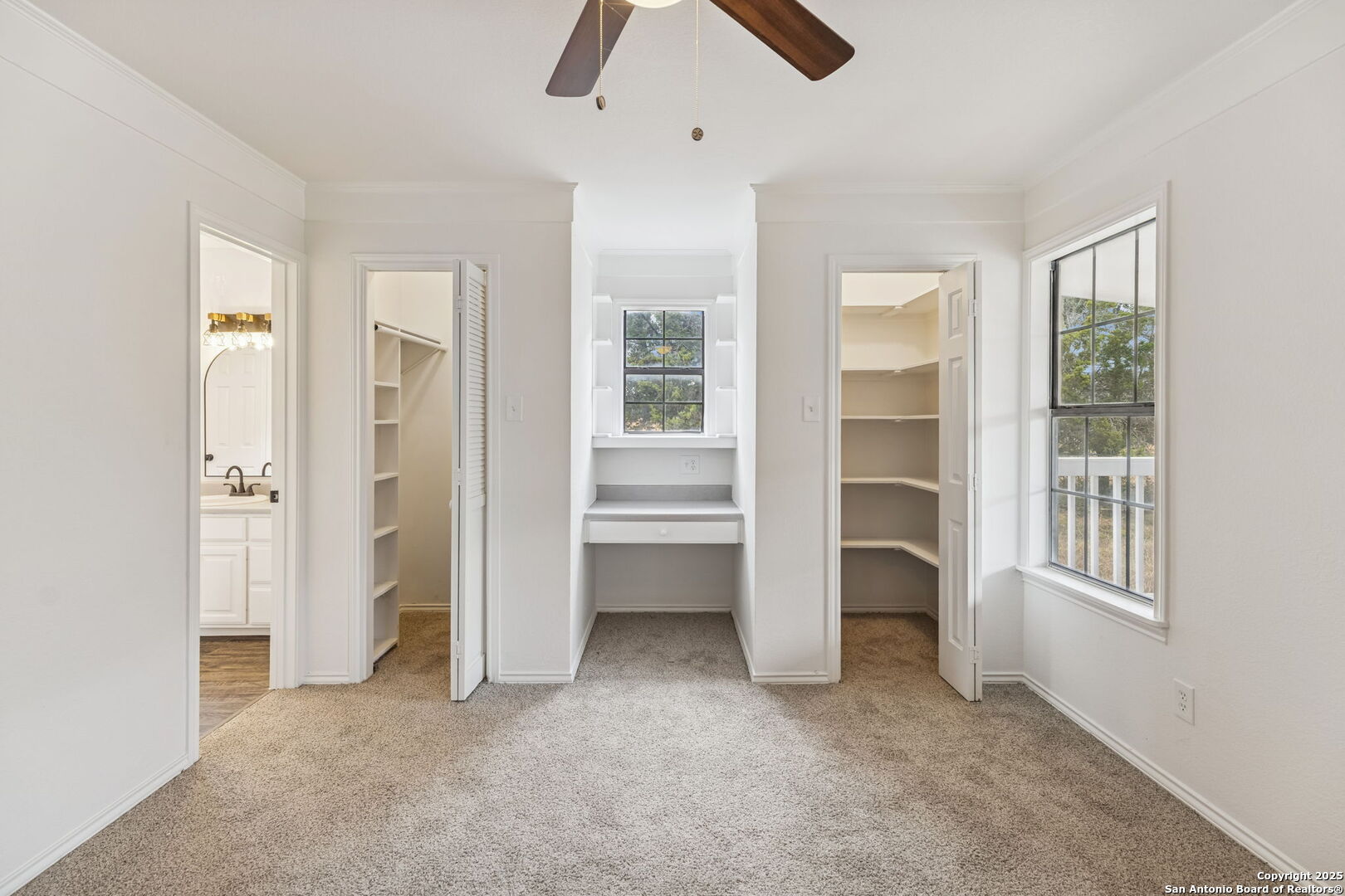 247 Center Point Drive East Center Point, TX 78010 - Photo 50 of 87