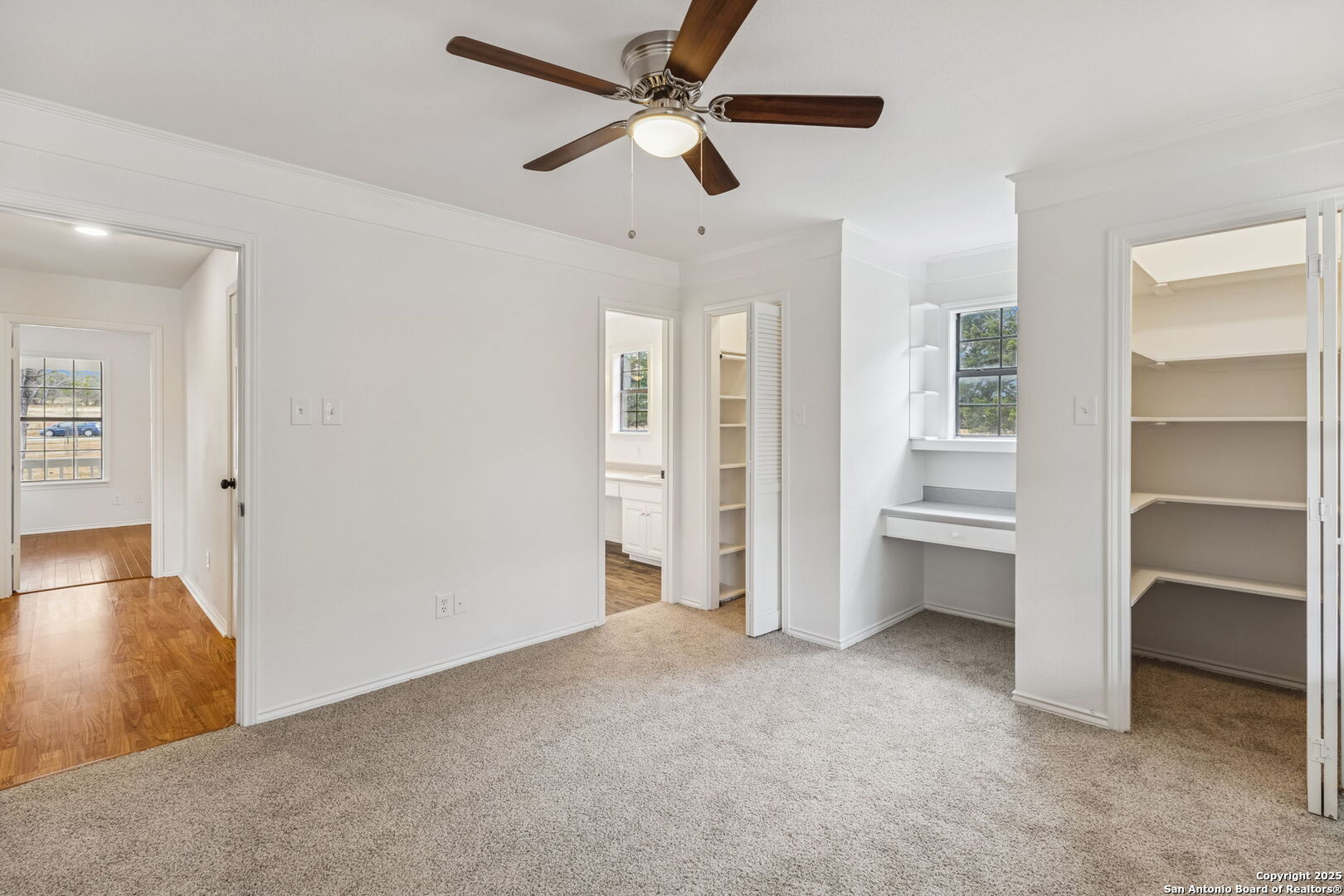 247 Center Point Drive East Center Point, TX 78010 - Photo 51 of 87