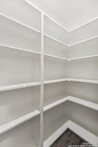 $649,990 | 247 Center Point Drive East, Center Point, TX 78010