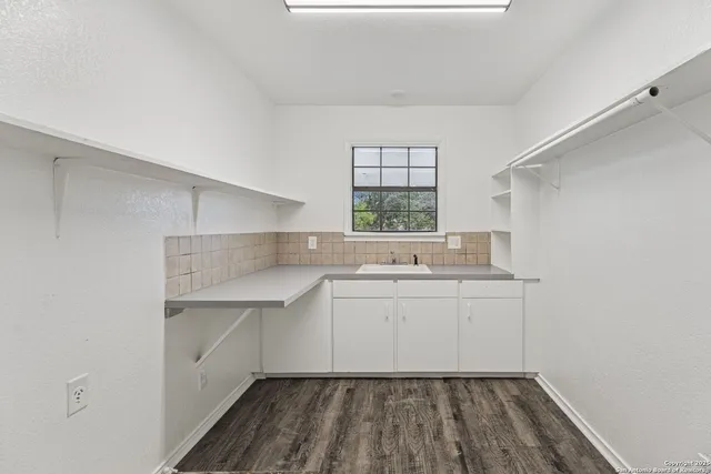 $649,990 | 247 Center Point Drive East, Center Point, TX 78010