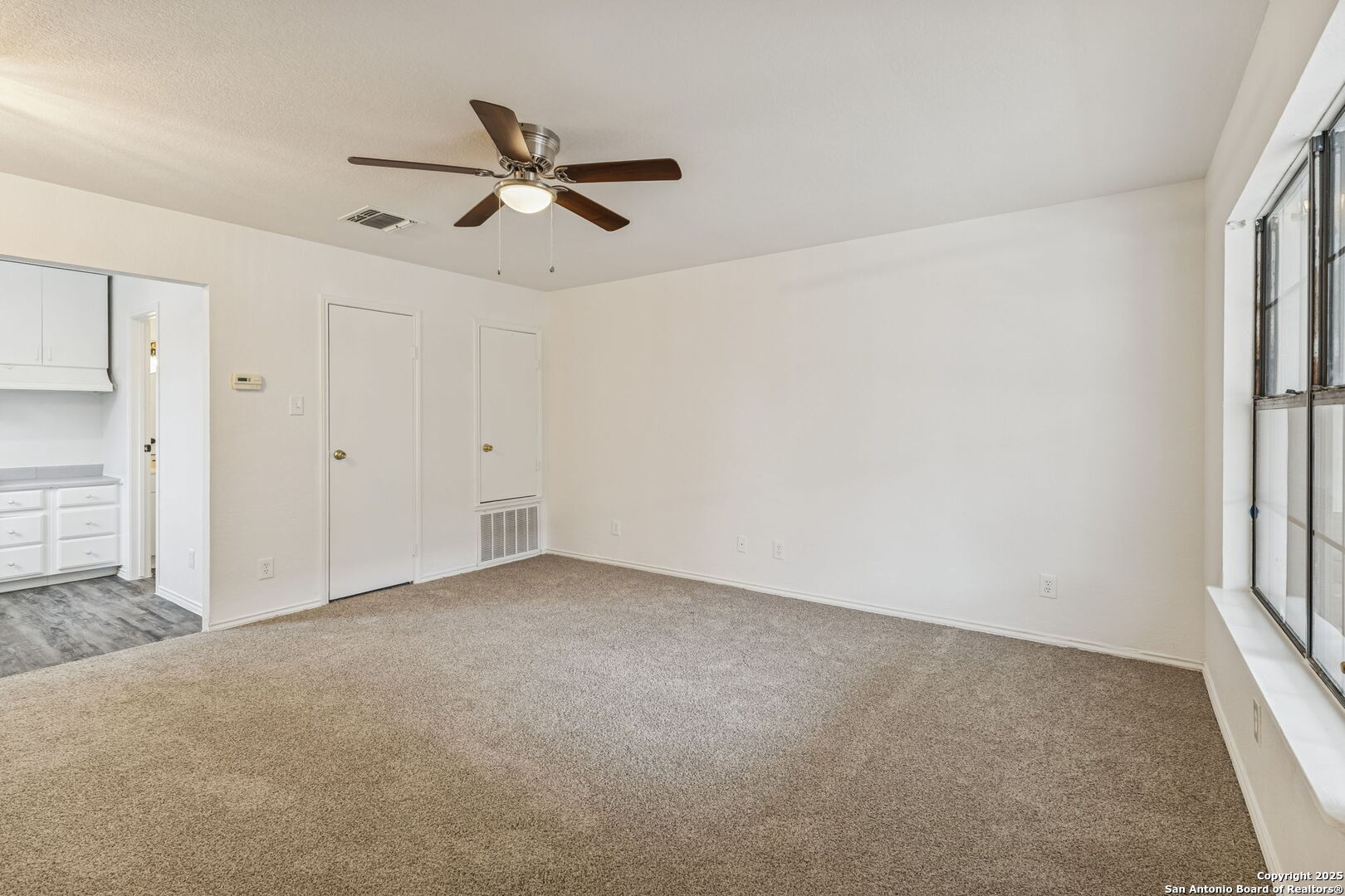 247 Center Point Drive East Center Point, TX 78010 - Photo 57 of 87