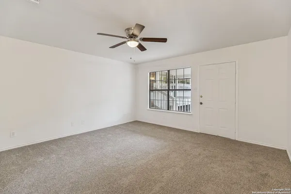 $649,990 | 247 Center Point Drive East, Center Point, TX 78010