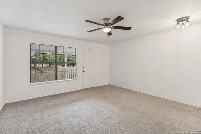 $649,990 | 247 Center Point Drive East, Center Point, TX 78010