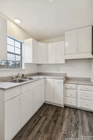 $649,990 | 247 Center Point Drive East, Center Point, TX 78010