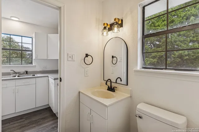 $649,990 | 247 Center Point Drive East, Center Point, TX 78010